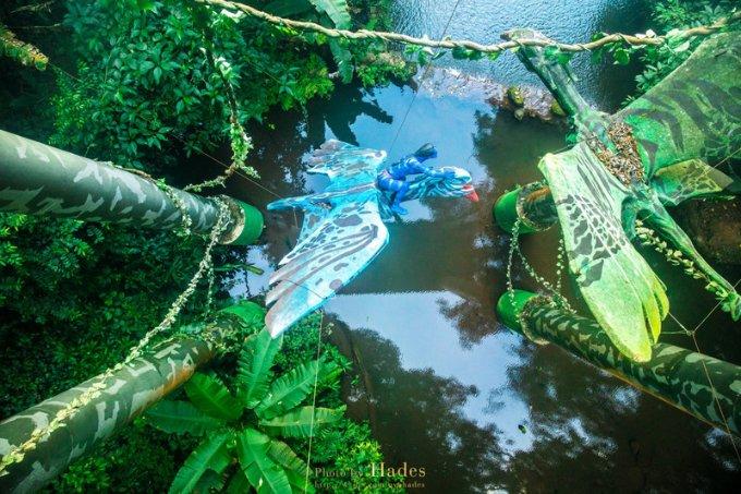 探讨天南地北,共话威乐油箱容量是多大?