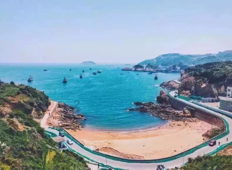 探寻问答精华,畅享高考失利 该不该复读热门话题