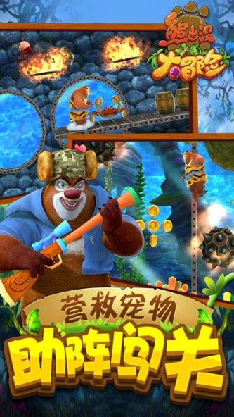 hahabet棋牌登录