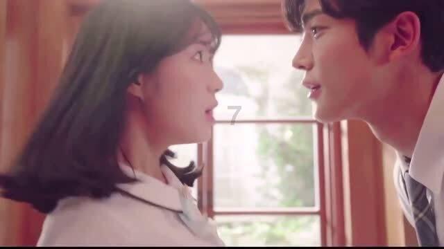 小学生如何养成做公益的习惯?-全方位有问必答平台