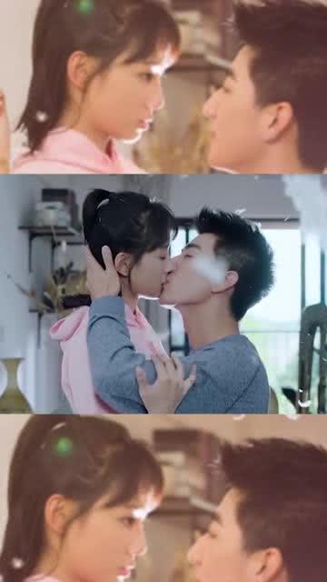 异性合租会不会日久生情？