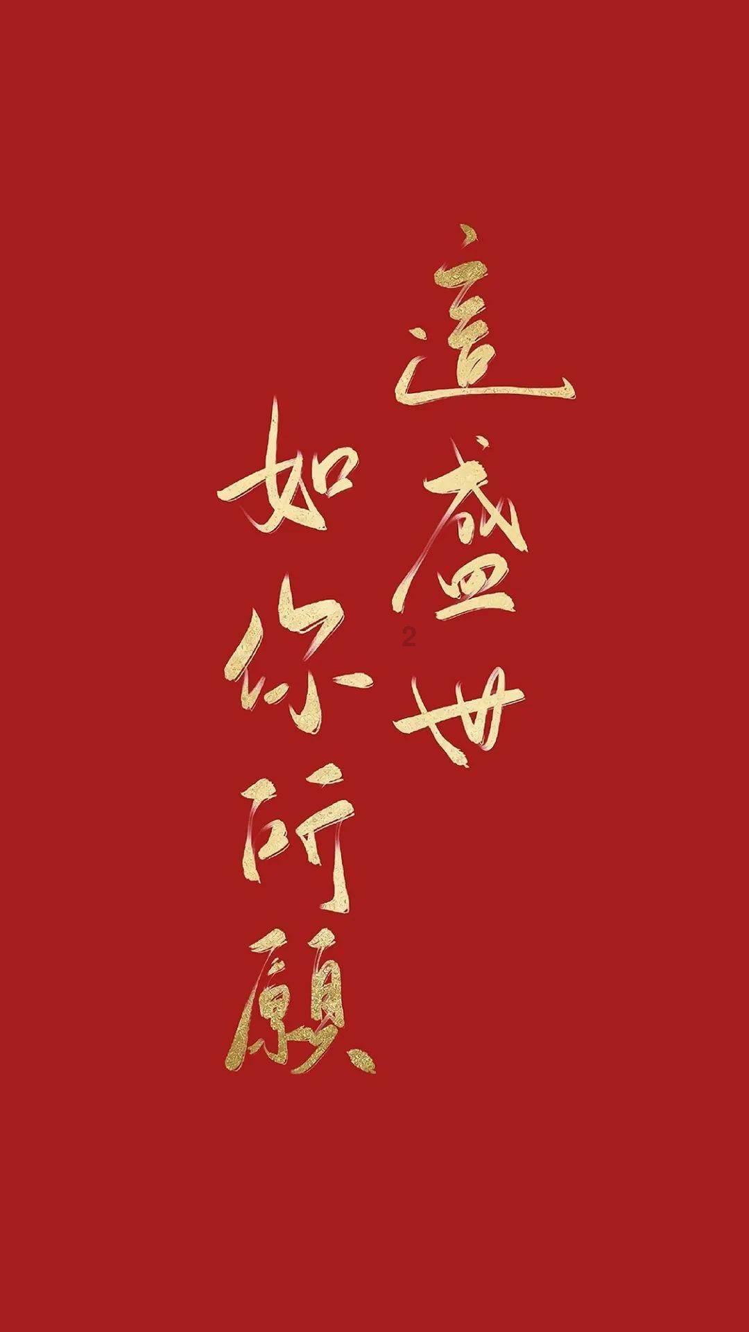 跳槽到了一个远超自己能力的公司和职位,会有什么严重的后果?—知识星球平台首选