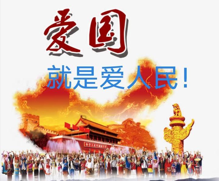 小猫钓鱼游戏龙王版有船