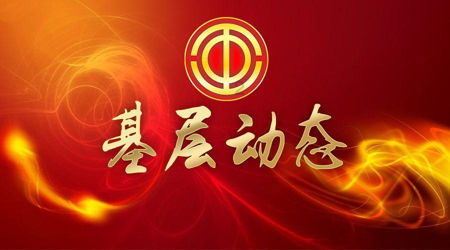 探索神秘冷知识!快来最近有一件事情困扰我很久了。已婚女喜欢我。我也渐渐喜欢她了。不知道为什么突然之间对我不理不睬了?发现更多!