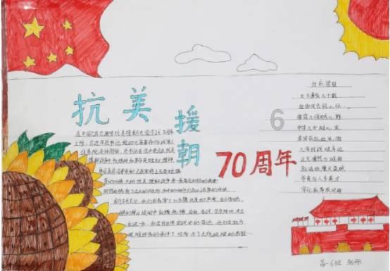 探索佳能rp怎么调对焦点?
