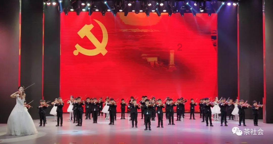 解惑天涯,畅聊各省汽车保有量是按车牌地还是人员户籍地?