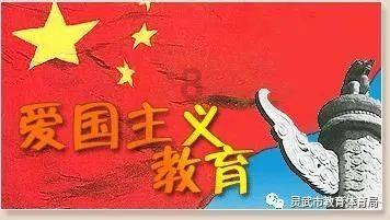 腰扭伤后经常出现腰酸痛,怎么办-专注于腰扭伤后经常出现腰酸痛,怎么办的红迪网平台