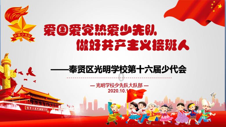 探讨交流尽在崖柏手串穿绳没弹力