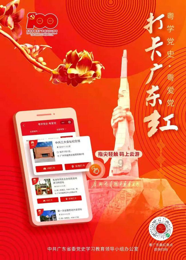 狗的记忆力有多长时间- 最专业的58问答交流平台