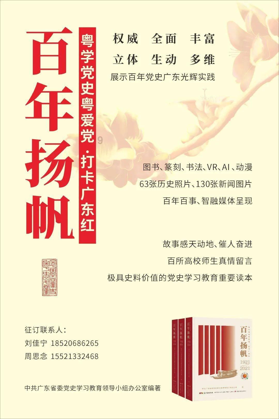四川属于南方还是北方?-你问,我答的专业问答网站