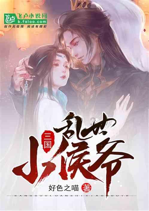 燃烧吧大脑免广告最新版