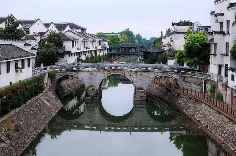 hahabet棋牌登录